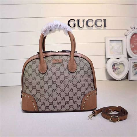 gucci taiwan online|gucci handbags official website.